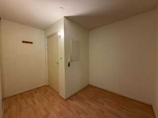  Appartement à vendre 1 pièce 38 m²