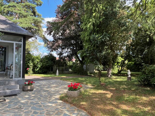  Maison � vendre 7 pi�ces 158 m�