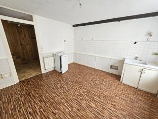  Maison � louer 3 pi�ces 43 m� Saint gervais d auvergne