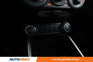 Ignis 1.2 DualJet Hybrid Avantage 83 ch 2021 occasion 92130 Issy-les-Moulineaux