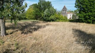  Terrain à vendre 2376 m²