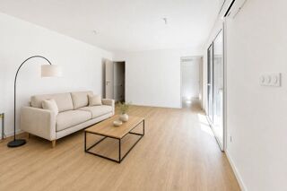  Maison à vendre 3 pièces 58 m²