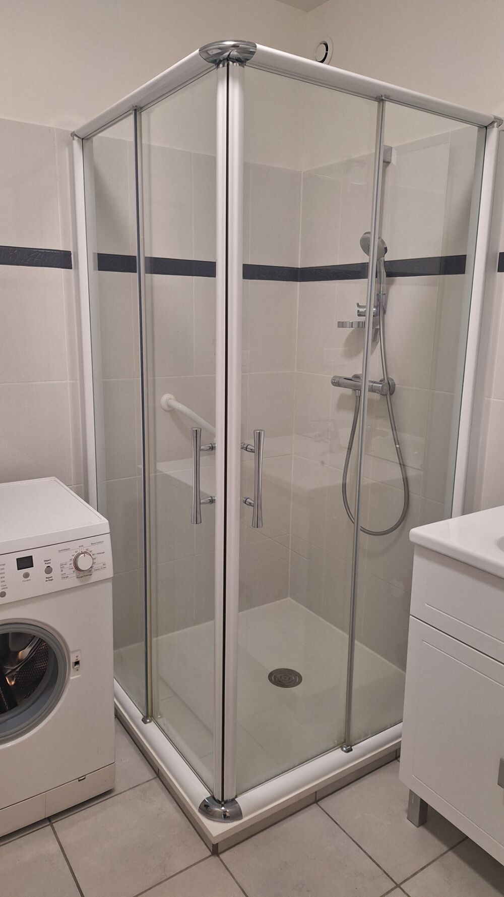 Location Appartement Appartement à louer 2 pièces BAYONNE (64) Bayonne