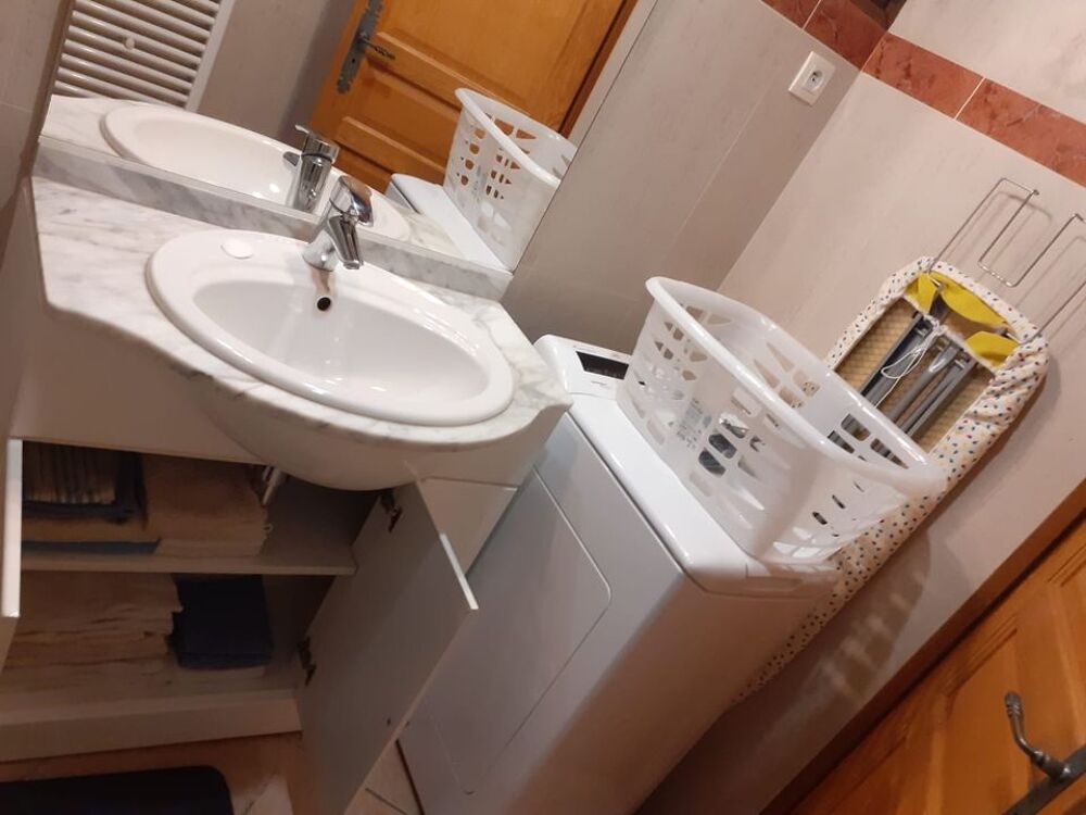 Location Appartement Studio de 25m2 à louer sur Savigny-sur-Orge Savigny sur orge