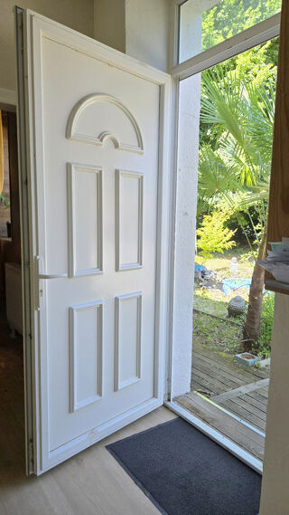  Maison  vendre 5 pices 163 m