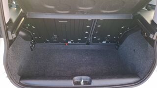 Panda 1.0 GSE Mild Hybrid 69 City 2021 occasion 31330 Grenade