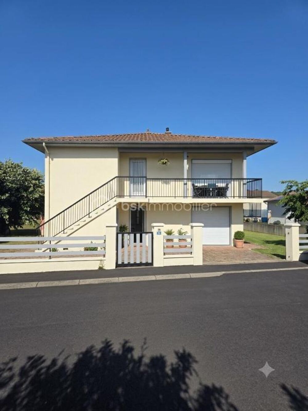 Maison 7 pièces 139 m² · à Chadrac · 139 m² · 287 000 €