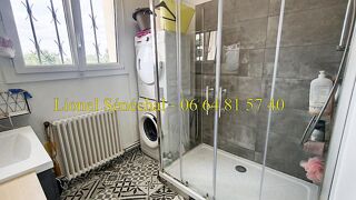  Maison � vendre 7 pi�ces 90 m�