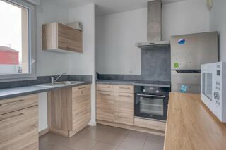  Maison � vendre 4 pi�ces 88 m�