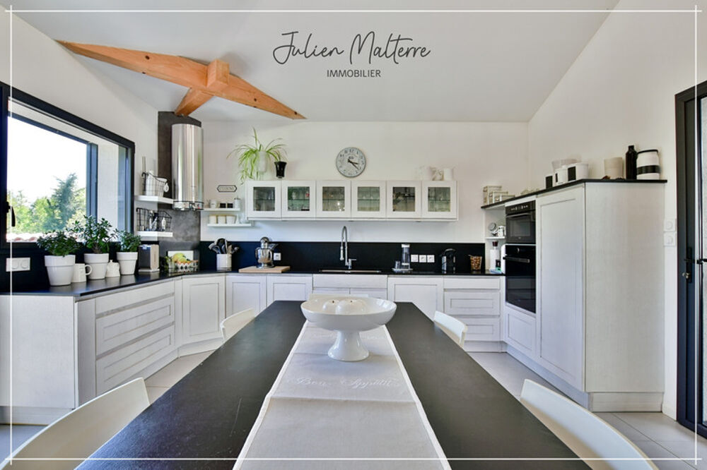  vendre  Maison Saint-Just-Saint-Rambert (42170)