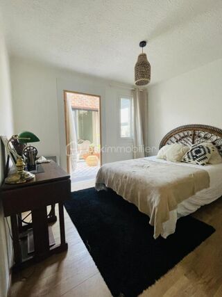  Duplex/triplex � vendre 6 pi�ces 150 m�