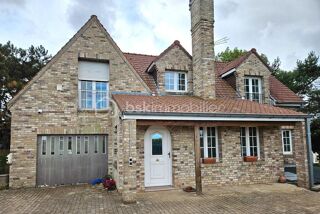  Maison � vendre 7 pi�ces 220 m�