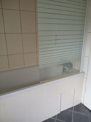  Appartement � louer 1 pi�ce 18 m�