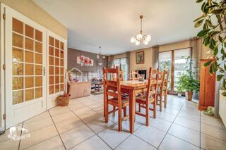  Maison � vendre 5 pi�ces 118 m�