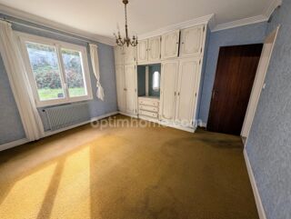  Maison à vendre 5 pièces 105 m²