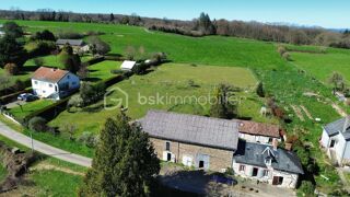  Maison � vendre 5 pi�ces 97 m�
