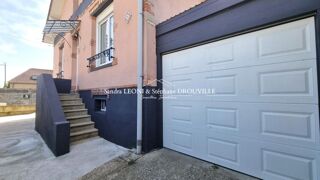  Maison � vendre 5 pi�ces 100 m�