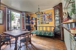  Maison � vendre 6 pi�ces 103 m�