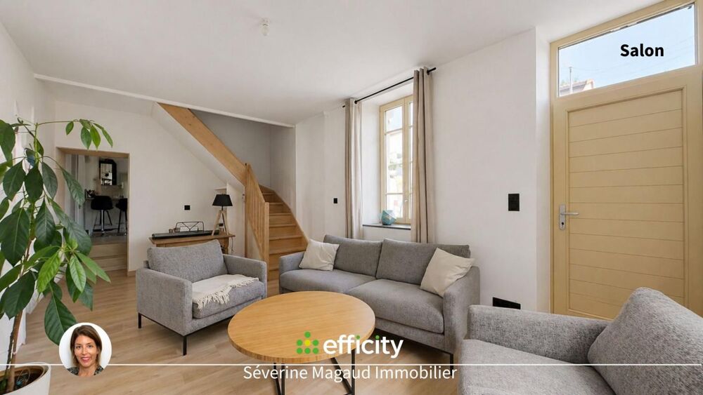 Maison individuelle