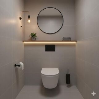  Appartement � vendre 3 pi�ces 68 m�