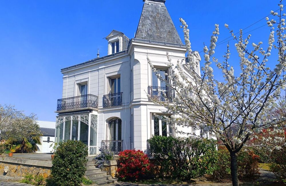  vendre  Maison La Varenne St Hilaire (94210)