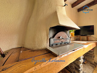  Maison  vendre 6 pices 177 m