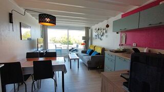  Duplex/triplex à vendre 3 pièces 50 m²