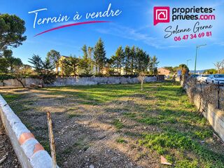  Terrain à vendre 457 m²