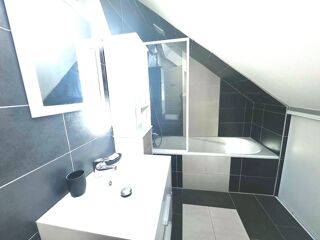  Appartement � louer 1 pi�ce 24 m�