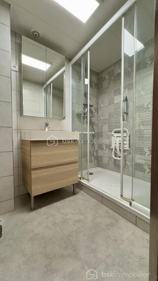  Maison � vendre 5 pi�ces 125 m�