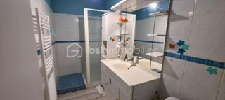  Maison à vendre 5 pièces 160 m²