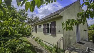  Maison à vendre 4 pièces 71 m²