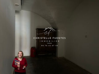  Maison � vendre 5 pi�ces 125 m�