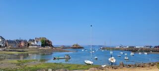  Maison � vendre 13 pi�ces 321 m�