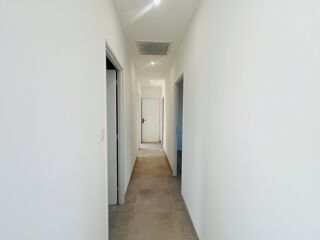  Maison � vendre 5 pi�ces 130 m�