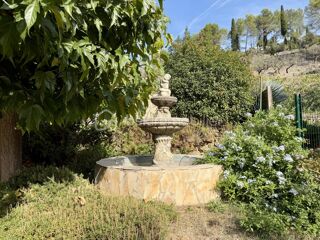  Villa à vendre 6 pièces 171 m²