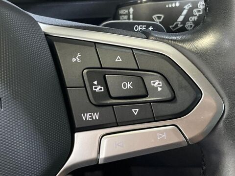 Tiguan 2.0 TDI 150ch DSG7 Life Plus 2023 occasion 31100 Toulouse