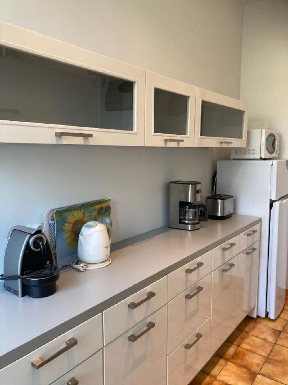 Vente Maison Tout proche de  Saint-André de Cubzac ,au calme à La Lande de Fronsac ,découvrez cette maison de village  R+1  en pierre 1900  d Saint andre de cubzac