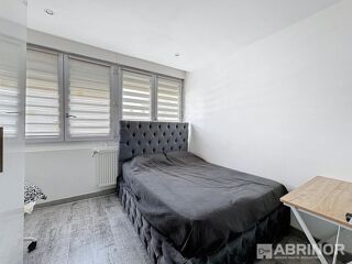  Maison � vendre 5 pi�ces 91 m�