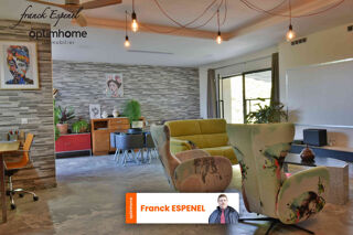  Maison � vendre 5 pi�ces 157 m�