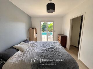  Maison à vendre 5 pièces 141 m²
