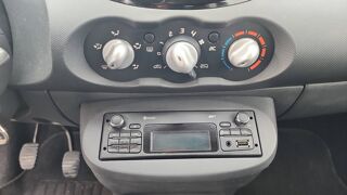 Twingo 1.2 LEV 75 Limited 2014 occasion 72500 Montval Sur Loir