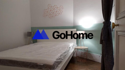  Appartement � louer 2 pi�ces 32 m�