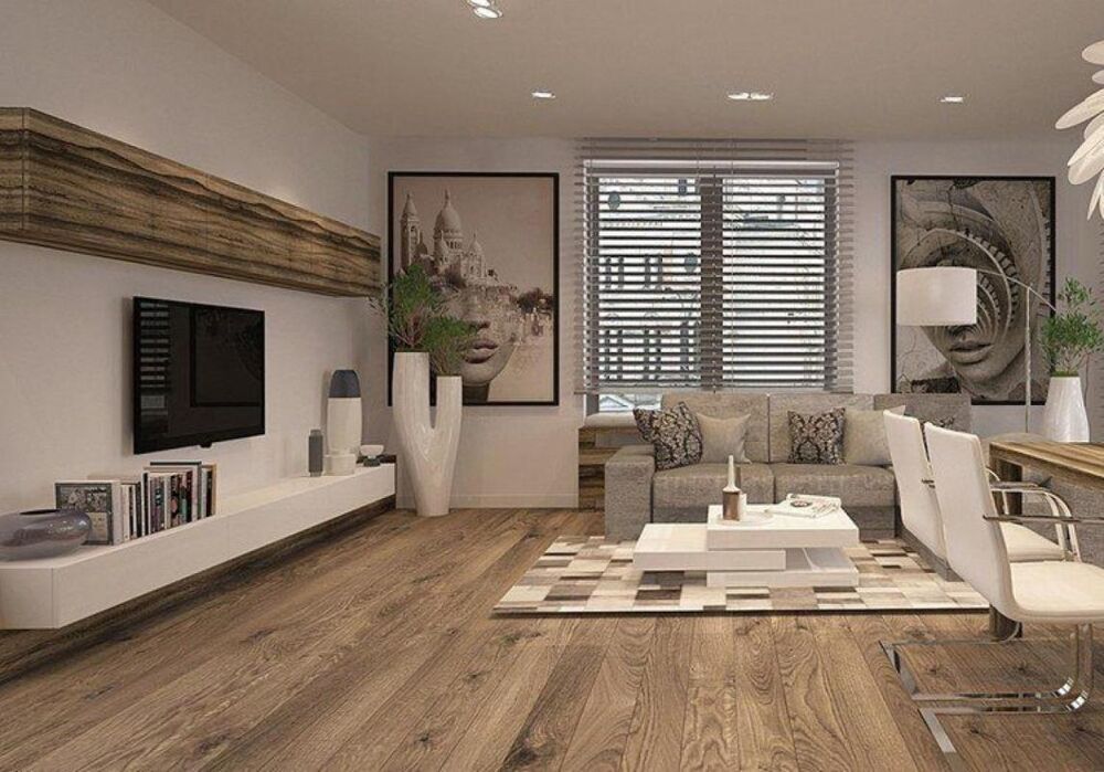 Vente Appartement 2 PIÈCES de 38m² + EXT(S) DE 8m²<br> + PKG(s) Surzur