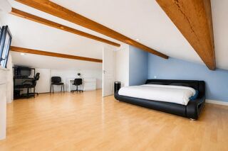  Maison à vendre 9 pièces 188 m²