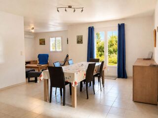  Maison à vendre 5 pièces 105 m²