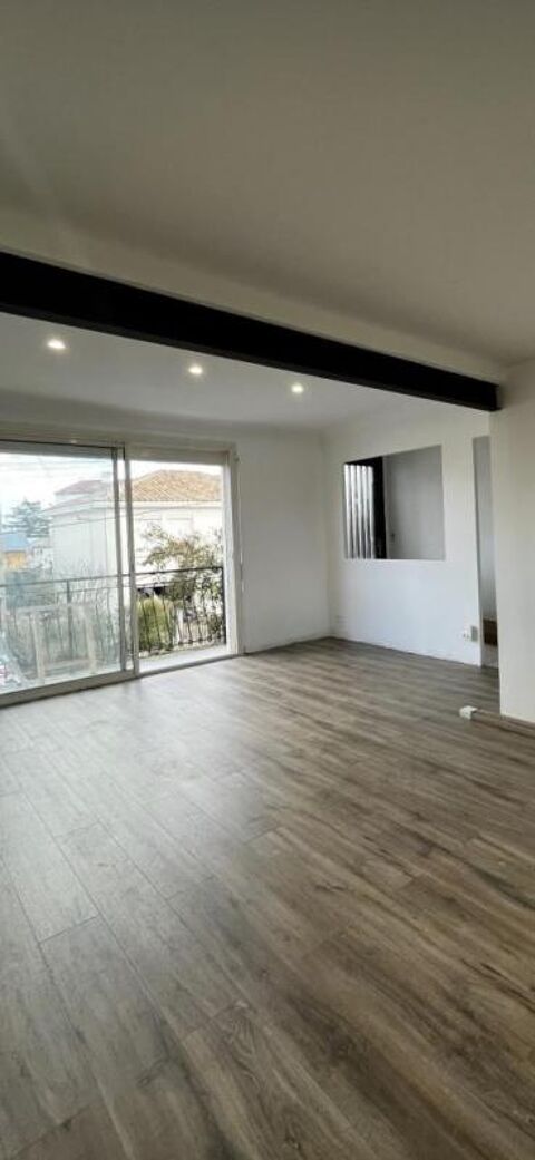  Maison � louer 4 pi�ces 67 m� Marmande