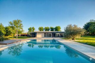  Maison � vendre 6 pi�ces 135 m�