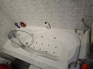  Maison à vendre 4 pièces 87 m²