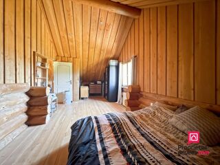 Maison à vendre 5 pièces 130 m²